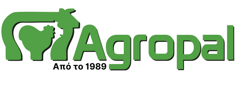 Agropal.gr